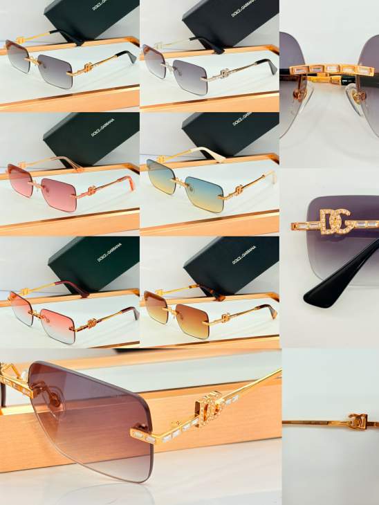 Picture of Dolce Gabbana Sunglasses _SKUfw80535599fw